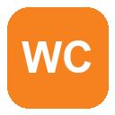 Test Logo
